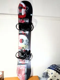 2025年最新】BURTON DESCENDANTの人気アイテム - メルカリ