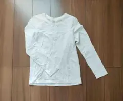 Item thumbnail for item ac618783-c063-4623-8bd6-b7b53e66a2c6