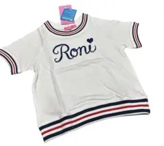 RONI❤️Tシャツ 115cm