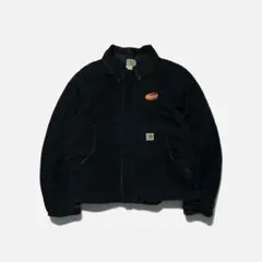 2026年最新】carhartt トラディショナルジャケット usa製の人気