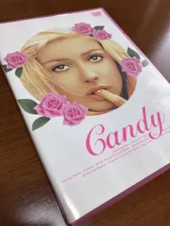 チョコレートドーナツ('12米)Blu-ray - メルカリ