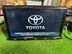 Item thumbnail for item fa7c6635-18d8-475f-a367-c0115f4d5d00