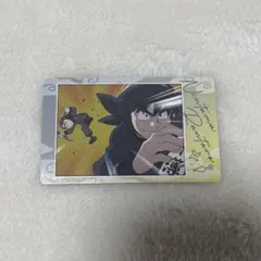 忍たま乱太郎 スナップマイド