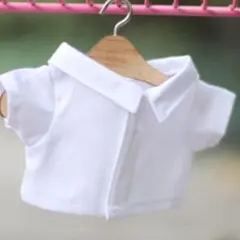 おりさん様 リクエスト 5点 まとめ商品