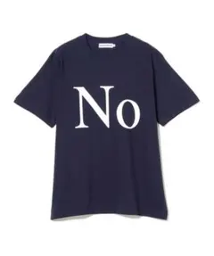 キャバレーポヴァール⭐︎Cabaret Poval / No Tee⭐︎Mサイズ