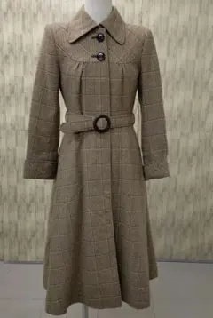 Item thumbnail for item c40739fb-e7ee-4cbf-be4f-d04edae38c88