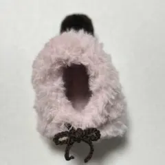 Item thumbnail for item e711f092-9ed8-4766-92d4-bb72076972a5