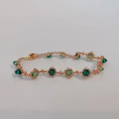 Item thumbnail for item 27393761-37ad-4652-a8ab-3b3d4ae6dd7b