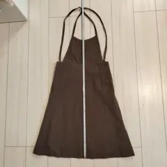 Item thumbnail for item d89c4a46-0170-46a4-9ce4-ef105f112bc5