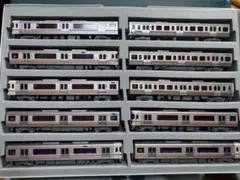 2025年最新】211系 nゲージの人気アイテム - メルカリ