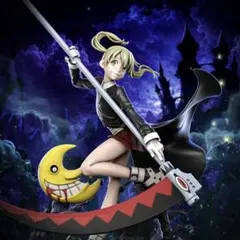 希少】ターニャ・デグレチャフ 幼女戦記 1/7 フィギュア ファイン
