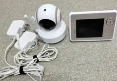 Item thumbnail for item 2591b978-11e9-47b4-86c4-ee8c3ef60f88