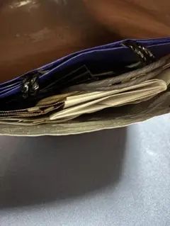 紙袋　ショッパー　まとめ売り