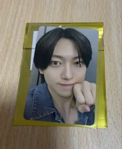 2025年最新】たandteamフウマの人気アイテム - メルカリ