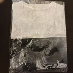 浜崎あゆみ コンサートツアー2000 当時品Tシャツ ホワイト 新品 - メルカリ