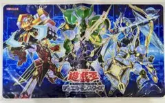 2025年最新】コードトーカー プレイマットの人気アイテム - メルカリ