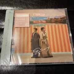 So Honey EP