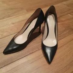 2025年最新】ジャンヴィトロッシの人気アイテム - メルカリ