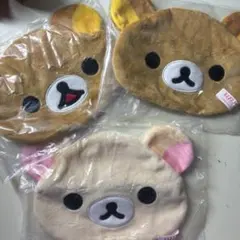 リラックマまとめ売り 2025年最新】リラックマまとめ売りの人気アイテム - メルカリ