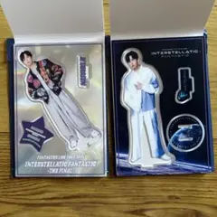 2025年最新】堀夏喜の人気アイテム - メルカリ