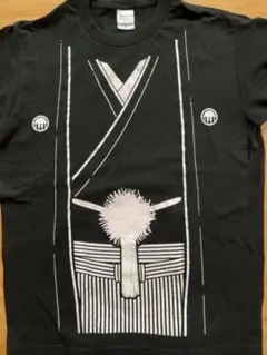 レキシtシャツ
