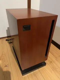 2025年最新】ONKYO SL-207の人気アイテム - メルカリ