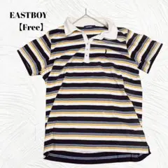 Item thumbnail for item ce09ce13-4b15-4943-a65c-f0203f968976