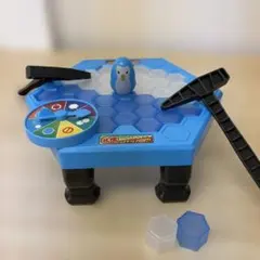 Item thumbnail for item bf3e54b7-0cd4-43d3-a669-b67423511313