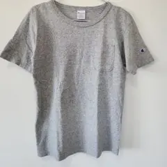 champion Tシャツ T1011