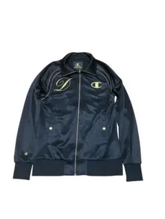 DRESSCAMP championドレスキャンプチャンピオントラックジャケットのサムネイル