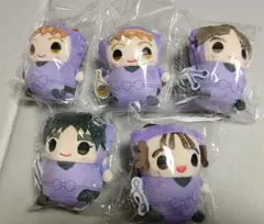 2025年最新】不破雷蔵 まめめいとの人気アイテム - メルカリ