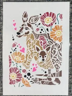 Item thumbnail for item 92d7c03e-012c-4f06-806a-0dfab9a9cfb4