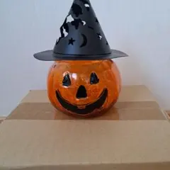 Item thumbnail for item 1d0828a2-b407-4760-af7e-d99e22401201