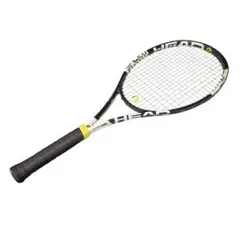 2025年最新】head speed xt mpの人気アイテム - メルカリ