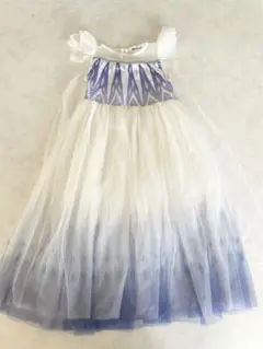 ハロウィン 110