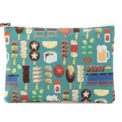 Item thumbnail for item d4c0828a-cb15-4523-841f-42fb6a669ad0