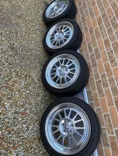 2026年最新】work seekerの人気アイテム - メルカリ