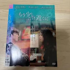 Item thumbnail for item 409146aa-a0eb-439e-8db7-f9ce1bcd9e7e