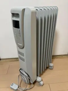 2025年最新】khd410812-lgの人気アイテム - メルカリ