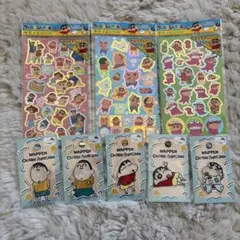 Item thumbnail for item fbda5c64-8abc-434c-9155-3b89d1236e5c