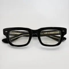 新品未使用】EFFECTOR エフェクター BUD GANZ BKG - メルカリ