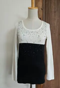 Item thumbnail for item f8fbc814-4ec2-4d82-80eb-5cbed5bfafec