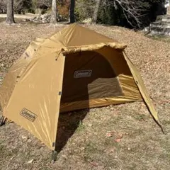 2026年最新】キャンプテントの人気アイテム - メルカリ