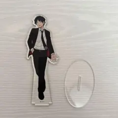 ワールドトリガー　ワートリ　隠岐孝二　アクスタ