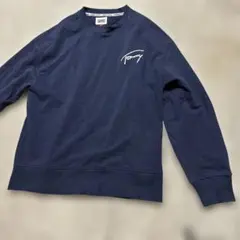 Item thumbnail for item 0ef745c8-1030-4881-9fce-dda9c2c7f4d9