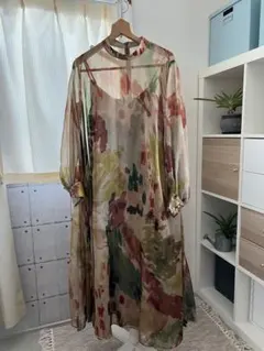 Item thumbnail for item e7d5c208-242b-4879-97c9-aa39f0d16dce