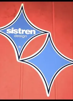 2026年最新】bredrenサーフボード ブレジンの人気アイテム - メルカリ