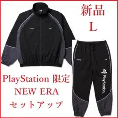 NEW ERA PlayStationセットアップ Mサイズ オンライン完売 NEW ERA PlayStationセットアップ Mサイズ オンライン完売 - メルカリ