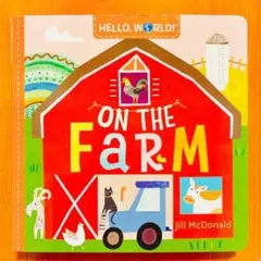 Miu様 リクエスト 2点 まとめ商品