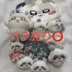 モモンガセット